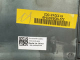 CWB-52953587_3.jpg