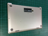 CWB-53306004_1.jpg