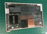 CWB-53306004_2.jpg