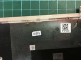 CWB-53306004_3.jpg