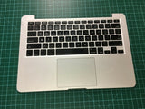 CWB-53339201_1.jpg