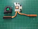 CWB-53339271_1.jpg