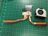 CWB-53339271_2.jpg