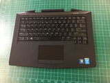 CWB-53339550_1.jpg