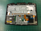 CWB-53339550_2.jpg