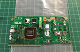 CWB-53339577_1.jpg