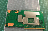 CWB-53339577_2.jpg