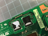 CWB-53339577_3.jpg