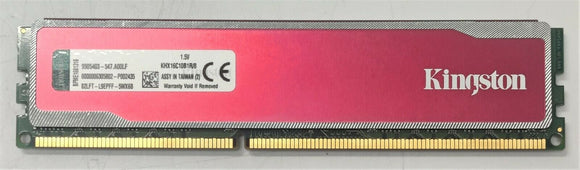 CWB-53339674_04.jpg