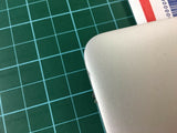 CWB-53344412_4.jpg