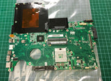 CWB-53344653_1.jpg