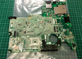 CWB-53344653_2.jpg