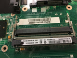 CWB-53344653_3.jpg