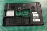 CWB-53344713_1.jpg