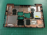 CWB-53344713_2.jpg