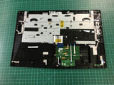 CWB-53345384_2.jpg