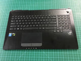 CWB-53345461_1.jpg
