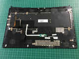 CWB-53345461_2.jpg