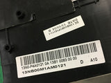 CWB-53345461_3.jpg