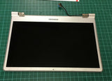 CWB-53348733_1.jpg