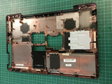 CWB-53348766_2.jpg