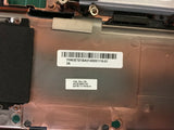 CWB-53348766_3.jpg