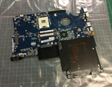 CWB-53348807_1.jpg