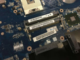 CWB-53348807_2.jpg