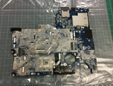 CWB-53348807_3.jpg