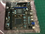 CWB-53348836_1.jpg