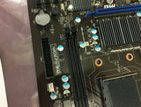 CWB-53348836_2.jpg
