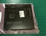 CWB-53348836_4.jpg