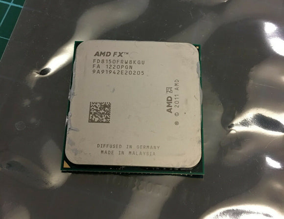 CWB-53354697_1.jpg