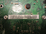 CWB-53368497_3.jpg