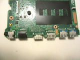 CWB-53368497_4.jpg