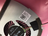 CWB-53369991_2.jpg