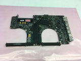 CWB-53370210_1.jpg
