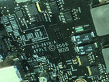 CWB-53370210_2.jpg
