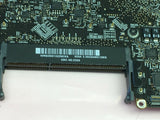 CWB-53370210_4.jpg