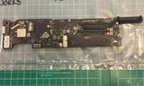 CWB-53370267_1.jpg