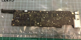 CWB-53370267_2.jpg