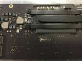 CWB-53370267_3.jpg