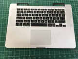 CWB-53370521_1.jpg