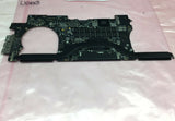 CWB-53370578_1.jpg