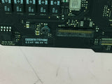 CWB-53370578_2.jpg