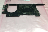 CWB-53370578_3.jpg