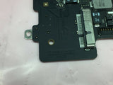 CWB-53370578_4.jpg