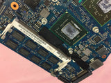 CWB-53370675_2.jpg
