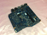 CWB-53370675_3.jpg