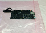 CWB-53374013_1.jpg